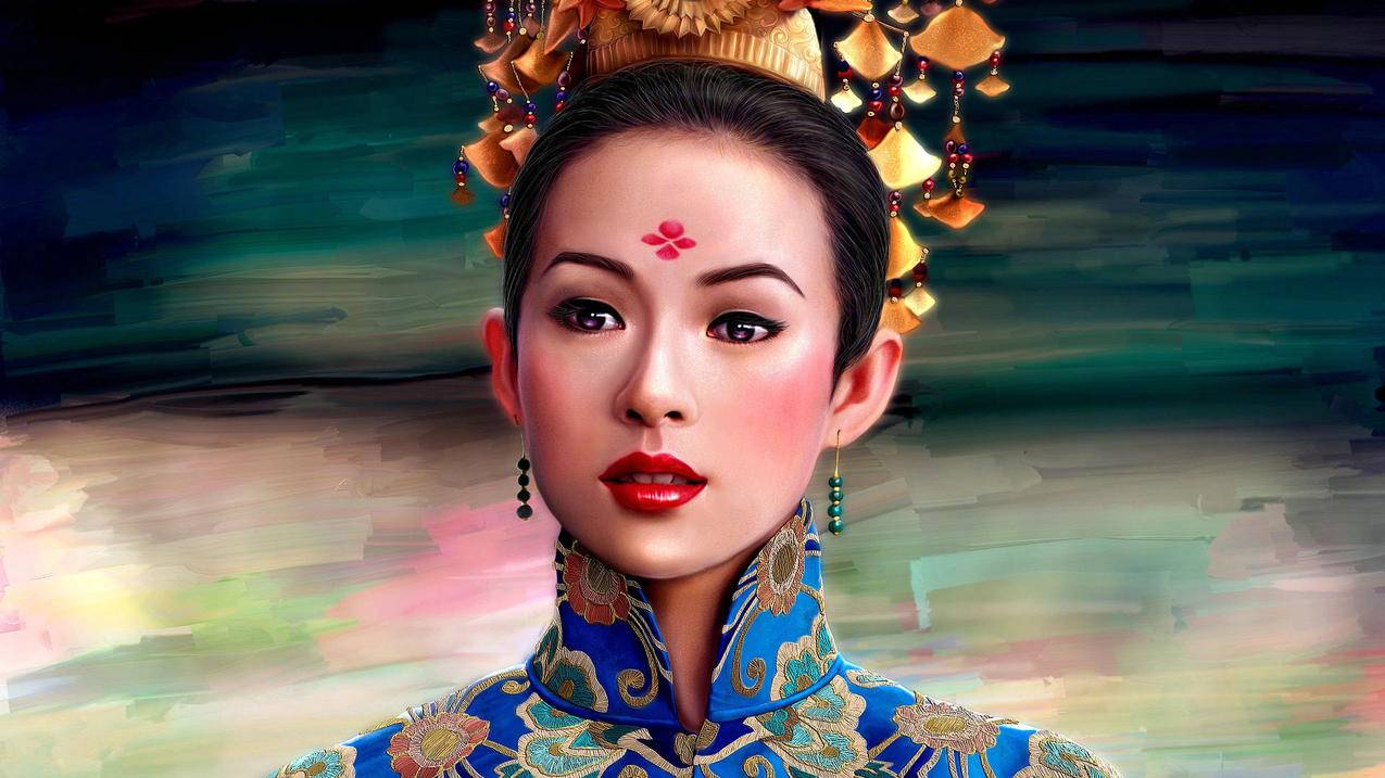 抖音点赞自助平台有哪些|qq业务网站全网最低|快手低价业务自助平台