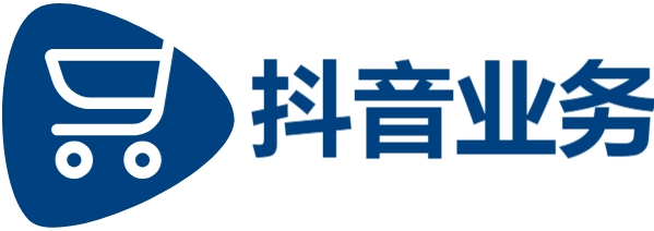 抖音点赞自助平台有哪些|qq业务网站全网最低|快手低价业务自助平台